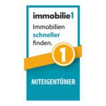 pottharst immobilien|Immobilien Pottharst in Herford: Bewertungen & Infos 2024